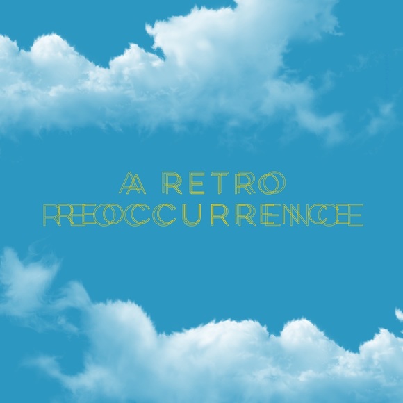 Salutations! Iβm Snow π©π»βπ¨ Posh Ambassador - Picture 10 of 13